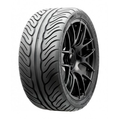 195/55R15 Sailun Atrezzo R01 Sport - Set de 4